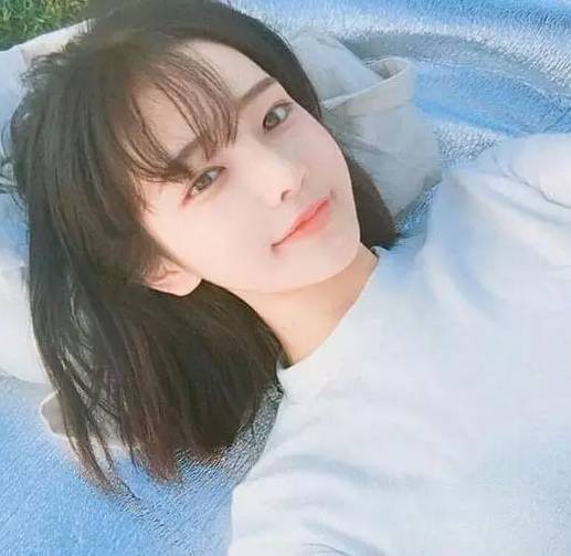 2025流行显白发色 史上最显白的四款发色推荐