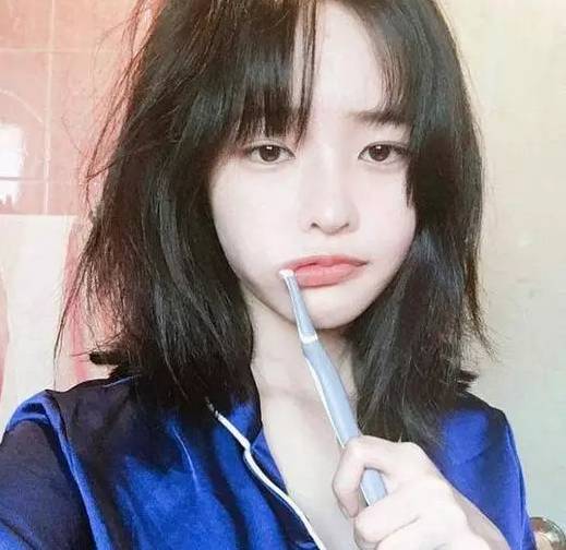 2025流行显白发色 史上最显白的四款发色推荐