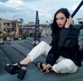 美甲护理步骤 美甲的日常保养与护理