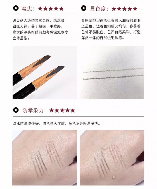 国货护肤品排行榜 别瞧不起国货了，这些好用到让你尖叫！