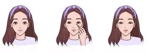 先涂乳液还是先涂眼霜 女生18岁之后一定要用眼霜吗