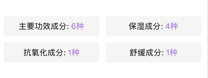 20岁适合的眼霜 史上最良心的眼霜选购指南！（20-25岁）