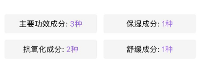 20岁适合的眼霜 史上最良心的眼霜选购指南！（20-25岁）