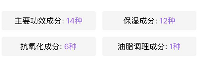 20岁适合的眼霜 史上最良心的眼霜选购指南！（20-25岁）
