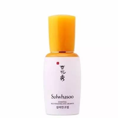 韩国精华液哪个好 韩国最好用的脸部精华