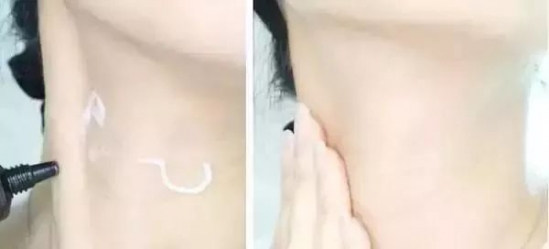 眼霜排行榜前8强 平价到高昂眼霜，口碑最好的都在这里！