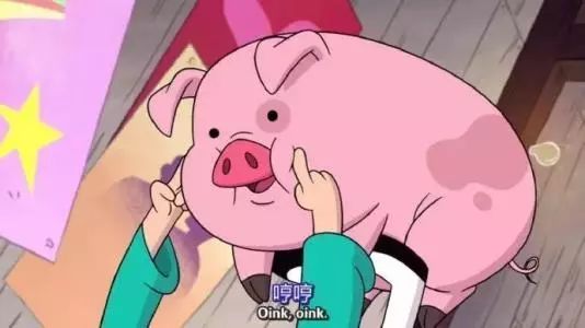 平价好用的护肤品 省钱又实用的好物