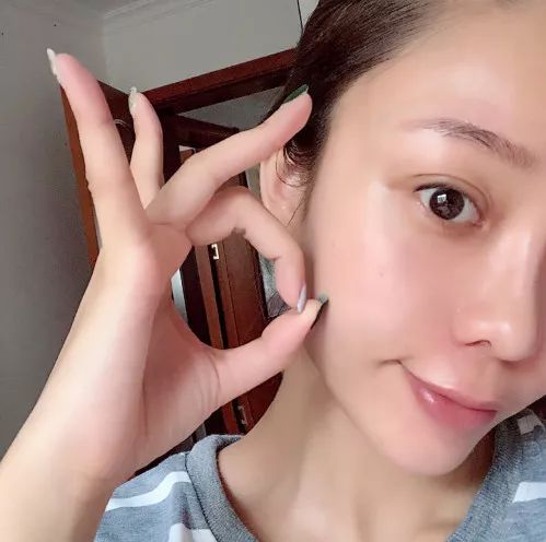 平价精华液哪个牌子好 平价好用的精华大推荐~