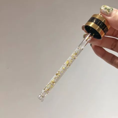平价精华液哪个牌子好 平价好用的精华大推荐~
