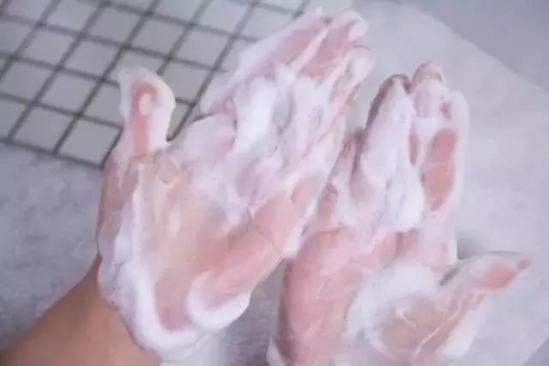 好用的洗面奶推荐 这5款最便宜的才20