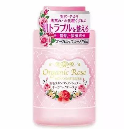什么产品对收缩毛孔好 16款产品效果好