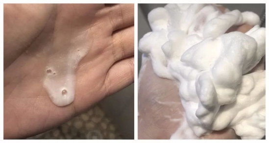 温和好用的洗面奶推荐 这些你听过的不超过3个