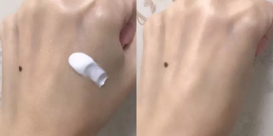 什么隔离好用性价比高 这8款推荐给大家