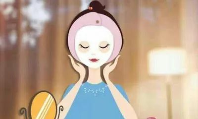 顽固的黑头怎么去除 这七招非常管用