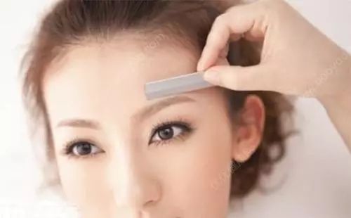 适合孕妇使用的护肤品 这五款再合适不过