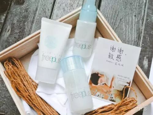适合孕妇使用的护肤品 这五款再合适不过