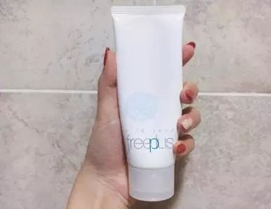适合孕妇使用的护肤品 这五款再合适不过