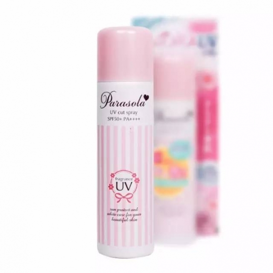去日本必买的化妆品 这15款都快断货了