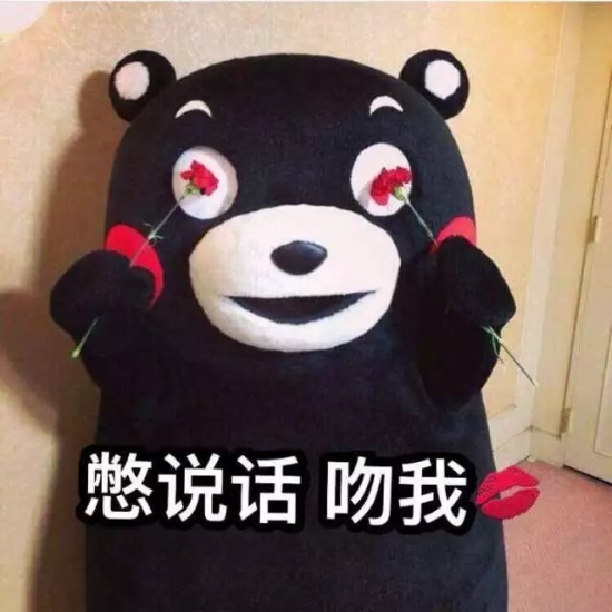 自己如何挑选洗面奶 肤质是重要依据