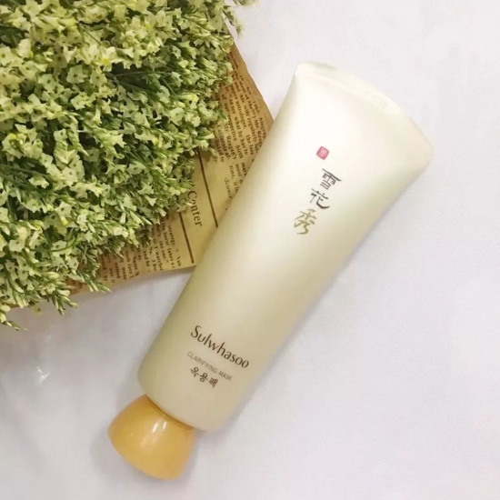 清洁面膜哪个牌子好用 多款超好用清洁面膜推荐