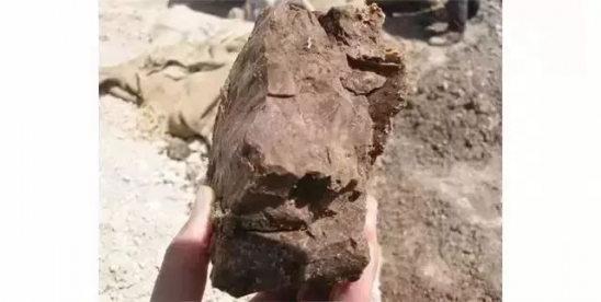 清洁面膜哪个牌子好用 多款超好用清洁面膜推荐