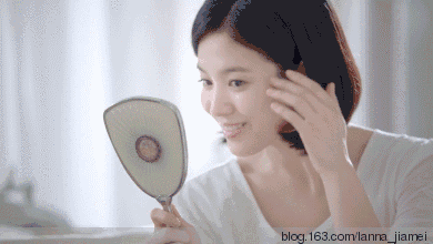 女生脸上毛孔粗大怎么办 快来看看这个0毛孔养成记