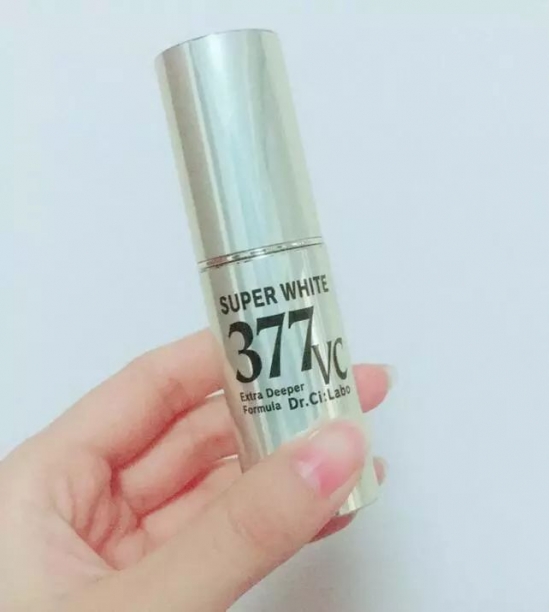 效果好的美白精华液 这8款非常有效