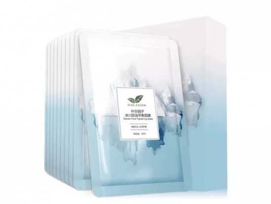 好用的补水面膜 这十款面膜必备