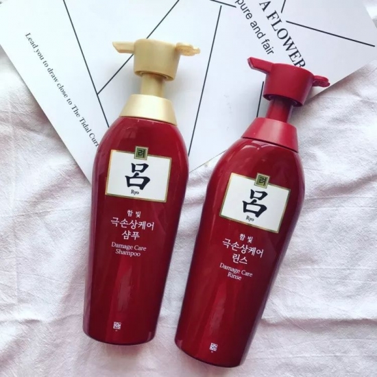 好的韩国品牌有哪些 这10个品牌必买