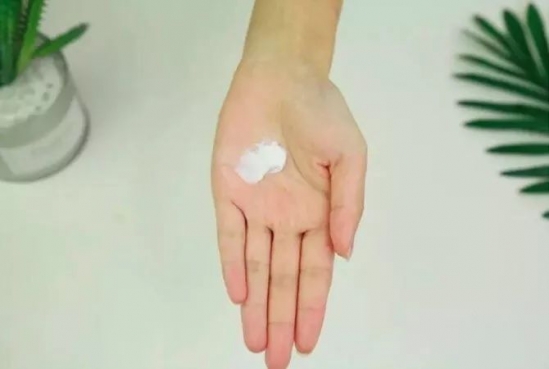比较好用的平价洗面奶 快看看哪一只合适你