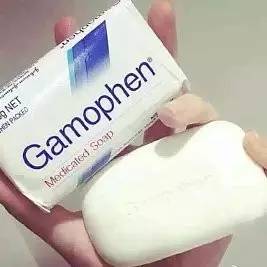 澳洲平价好用的护肤品 这10款安利给大家