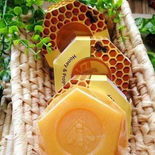澳洲平价好用的护肤品 这10款安利给大家