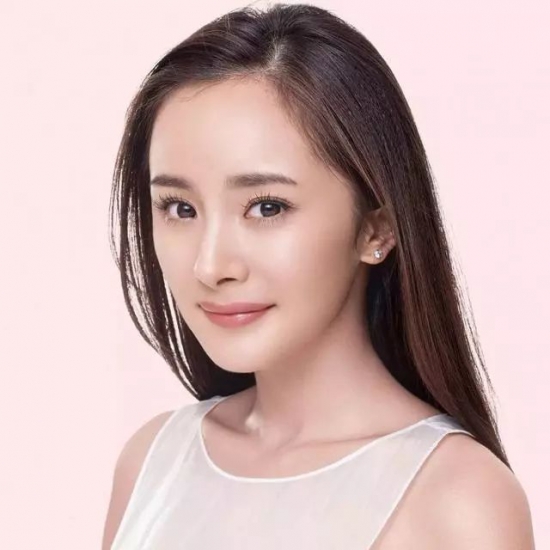 美白皮肤的小妙招 这5招还你雪白肌肤