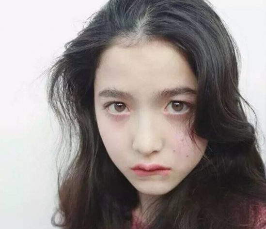 如何祛斑的小窍门 这几招天然无害