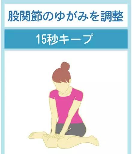白醋美容护肤小窍门 白醋居然还可以用来护肤
