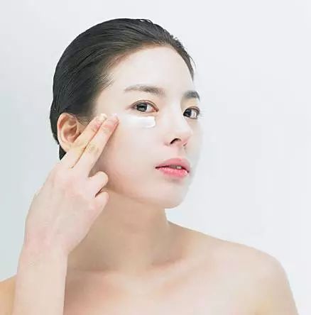 面膜可以天天敷吗 面膜敷15分钟和30分钟到底有什么区别？