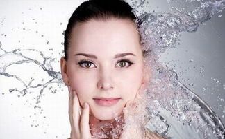 春季过敏怎么预防 春季预防皮肤过敏的方法