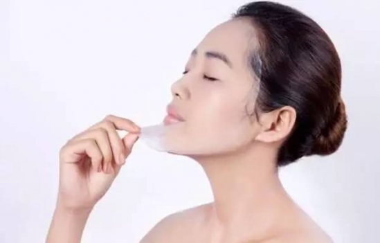 春天用什么面膜 好用的面膜是真的很多！你用