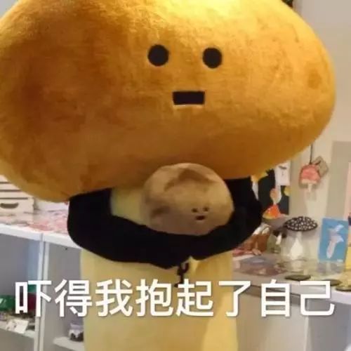 20款面膜补水效果好 想变美的mm戳进来