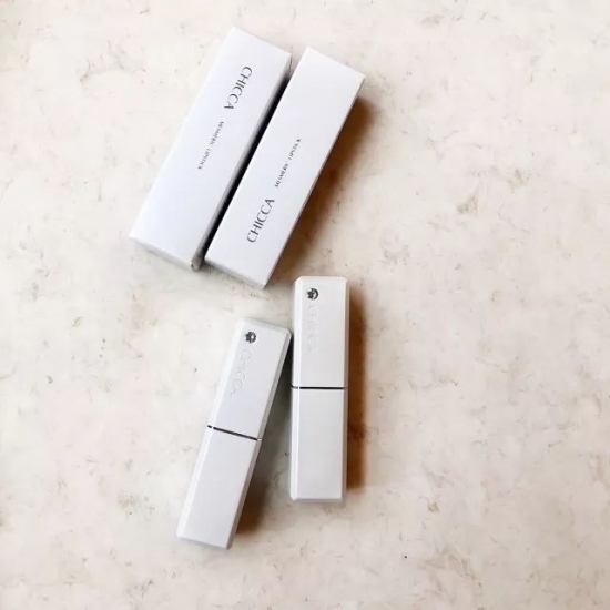 日本好用的护肤品 这33款护肤品非常好用