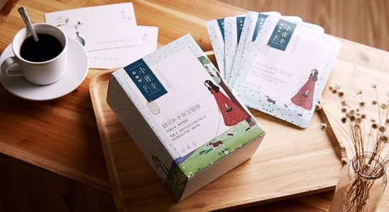 国产护肤品品牌排行榜 是时候给你们安利一波好用的国产护肤品了！