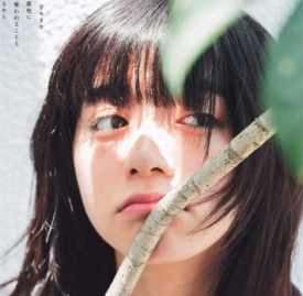 美白护肤品推荐 这17款日本美白产品！可以让你白到发光！