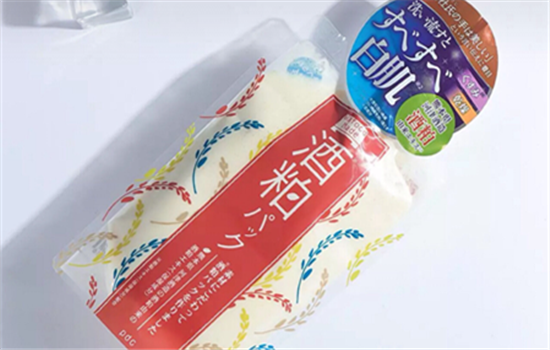 日本酒粕面膜保质期 未开封可存放三年