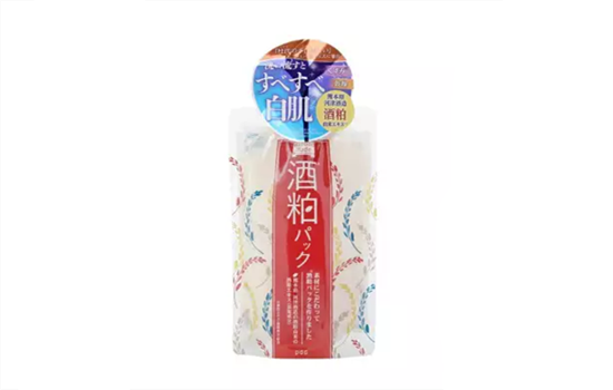 范冰冰用是哪一款面膜 你和女神就差这一步
