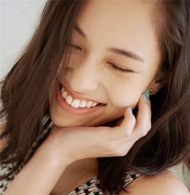 ahc玻尿酸水乳好用吗 打造持久水润肌