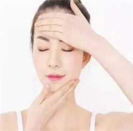 美白化妆水的使用方法 这样用想不白都难