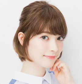 什么美白产品效果最好 有这14款就足够了