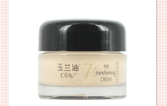 olay眼霜孕妇能用吗 6款热门玉兰油眼霜只有3种适合孕妈