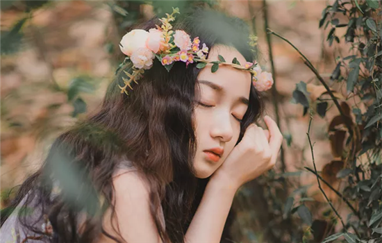 玉泽皮肤屏障修护精华乳含激素吗 经得住考验的无激素产品