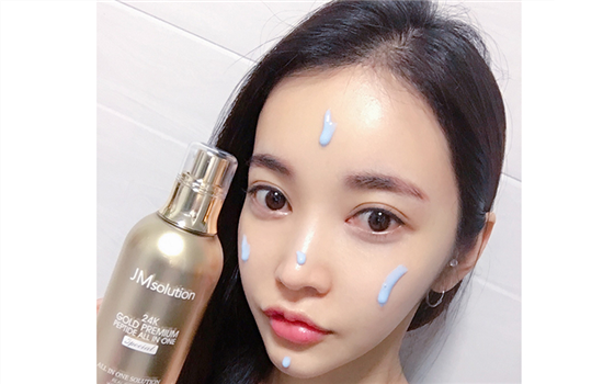 jm胜肽精华怎么用 你绝对不知道的使用方法